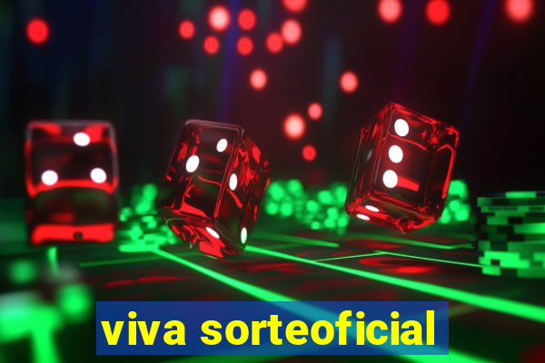 viva sorteoficial